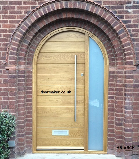 archedcontemporarydoor-hb-arch