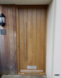 contemporary-oak-door-vb09