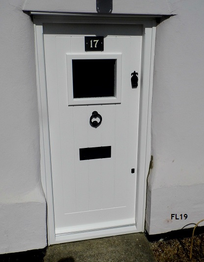 cottage-door-white-fl19
