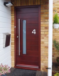contemporary-door-sapele-hb61