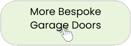 more bespoke garage doors