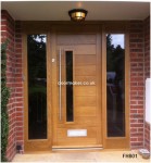 c-contemporarydoorcolwynbay