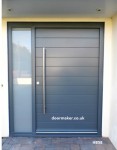 contemporary-door-hb58