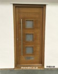contemporarydoor-3pane-fhb3-04