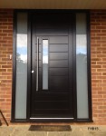 contemporarydoor-black-fhb15