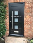 contemporarydoor-black-fhb3-03