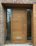 contemporarydoor-hb43