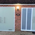 verticalboardeddoors