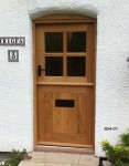 stabledoor-oak-sd4-01