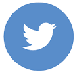 twitterlogo