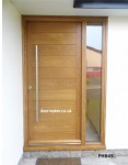 contemporary-oak-door-fhb45