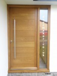 contemporary-oak-door-fhb45
