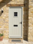 cottagedoors-doormaker