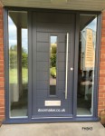contemporarydoor-grey-fhb43