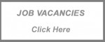 JOBVACANCIES