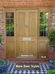 victoriandoor-vic18