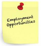 employmentopps
