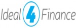 ideal4finance