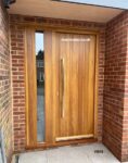 contemporaryfrontdoors-vb53-1