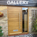 bespokefrontdoorsgallery