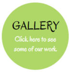 bespokefrontdoorsgallery