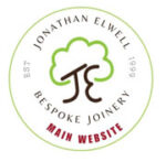 New logo 1000 x 1000 – 1