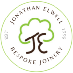 jonathan elwell bespoke joinery
