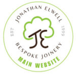 New logo 1000 x 1000 – 1