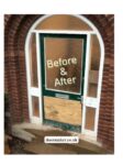 beforeandafter-bespokedoors