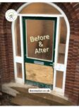 beforeandafter-bespokedoors