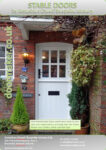 stabledoorsbrochurefront