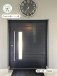 contemporaryfrontdoor-hb128-insideview