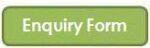 enquiryform