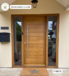 contemporaryfrontdoor-fhb115