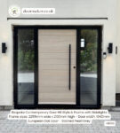 bespoke-contemporarydoor-sidelights-hb166