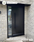 contemporaryfrontdoor-black-vb89