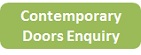 contemporaryenquiryform