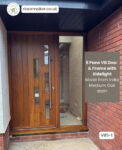 contemporary-door-5-pane-vb5-1