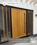 contemporary-ridge-door-vb101