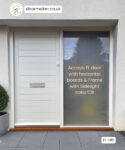 contemporary-door-narrow-boards-fl-hb1
