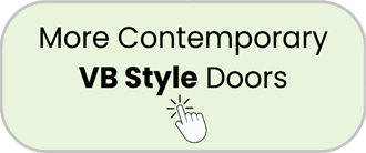 more contemporary doors vb style